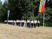 IMG 7579
