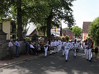 IMG 7604