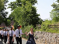 IMG 7607