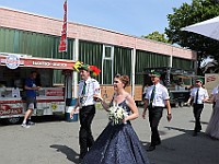 IMG 7612