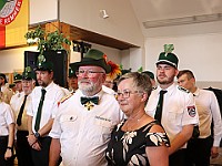 IMG 7615