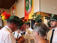 IMG 7618
