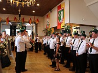 IMG 7623