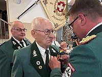 IMG 7480