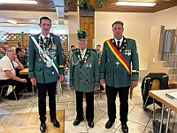 IMG 7485