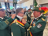 IMG 7529