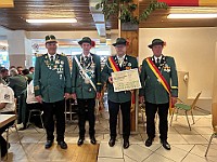 IMG 7533