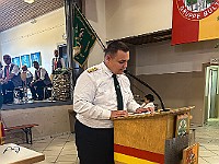 IMG 7548-2