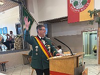 IMG 7550