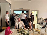 IMG 7690