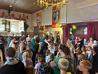 IMG 7653
