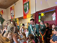 IMG 7655