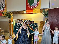 IMG 7656