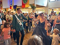 IMG 7661