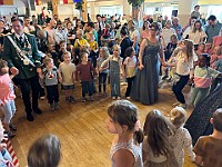 IMG 7662