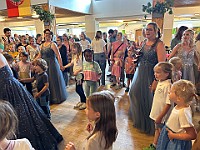 IMG 7665