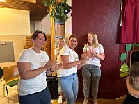 IMG 7668