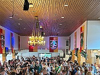 IMG 7669