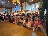 IMG 7671