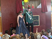 IMG 7675