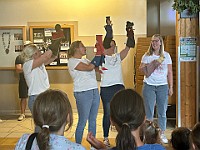 IMG 7676