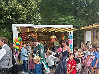 IMG 7679