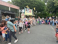 IMG 7681
