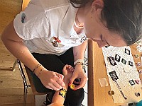 IMG 7682