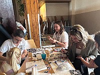 IMG 7683