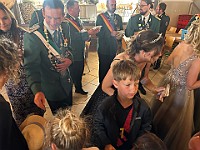 IMG 7684