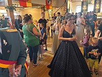 IMG 7687