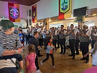 IMG 7688