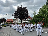 IMG 7566