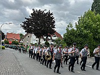 IMG 7567