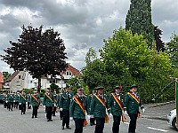 IMG 7569