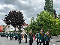 IMG 7570