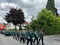 IMG 7571