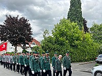IMG 7572