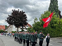 IMG 7573