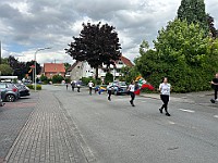 IMG 7574