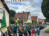 IMG 7575