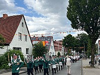 IMG 7576