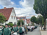 IMG 7577