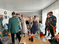 IMG 7579