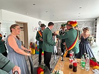 IMG 7580