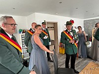 IMG 7582