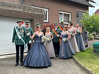 IMG 7584