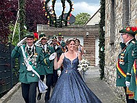 IMG 7585