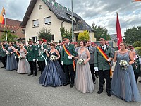 IMG 7594