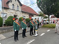 IMG 7596